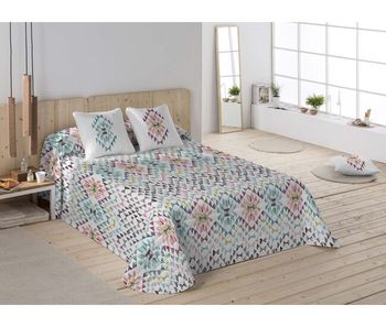 Colcha bouti june cama 90