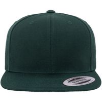 yupoong gorra rw6714 para hombre