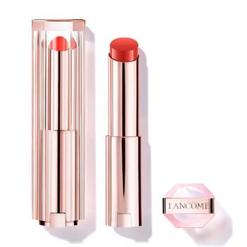 Lancome Labiales Lip Idole Butterglow Bálsamo Hidratante Con Color