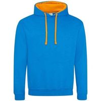awdis jersey varsity para mujer