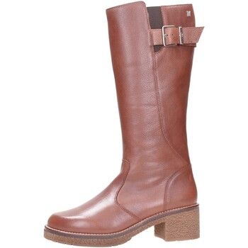 CallagHan Botas - para mujer