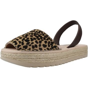 Ria Alpargatas 21922 2 S2 para mujer