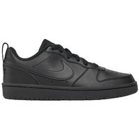 nike zapatillas borough para nino