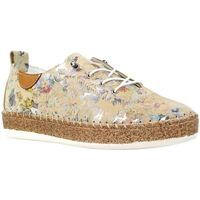 lunar zapatos iva para mujer