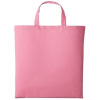 nutshell bolsa rw7109 para hombre