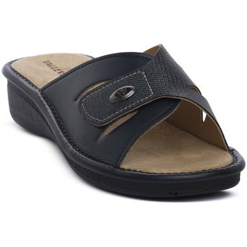 Valleverde Sandalias BLU para mujer