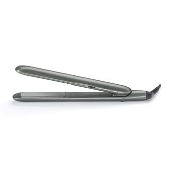 Plancha de Pelo Babyliss Xanadu  ST261E, 235 °C, 3 Niveles de Calor