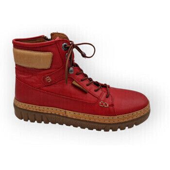 Pedro Torres Botines 700 para mujer