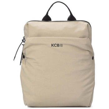 Kcb Mochila KCB3661 para mujer