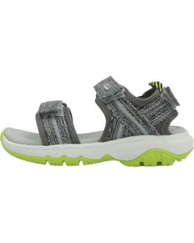 de CLARKS 136856 GRIS