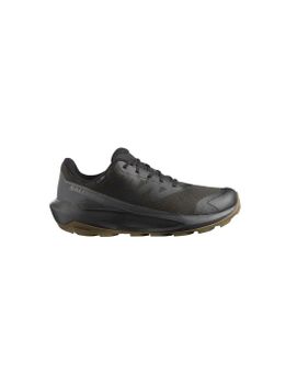 Zapatillas Salomon Elixir Tour Negro Hombre