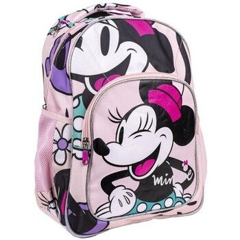 Disney Mochila 2100004372 para hombre