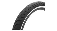 neumatico kink sever 20   tubetype rigid negro