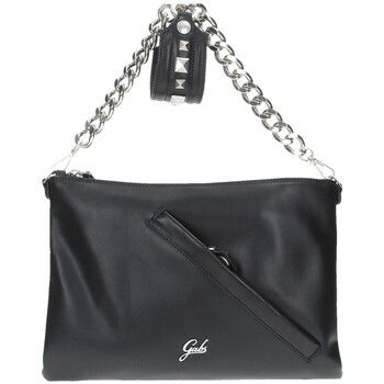 Gabs Bolso - para mujer