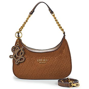 Liu Jo Bolso de mano S HOBO para mujer