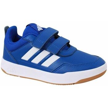 adidas Zapatillas Tensaur Sport 3.0 para niño