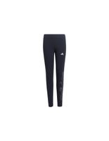 mallas de training adidas essentials ink nina