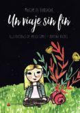 Un viaje sin fin
