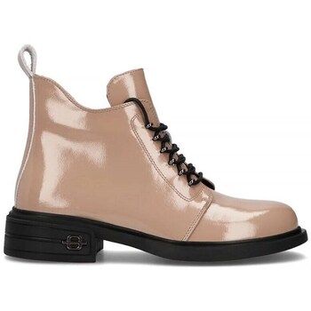 Filippo Botines DBT631824BE para mujer
