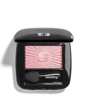 sisley les phyto-ombres