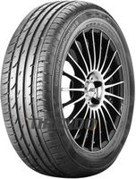 continental contipremiumcontact 2  21560 r16 95v conti seal 