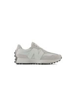 zapatillas new balance 327 sea salt mujer