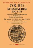 orbis sensualium pictus