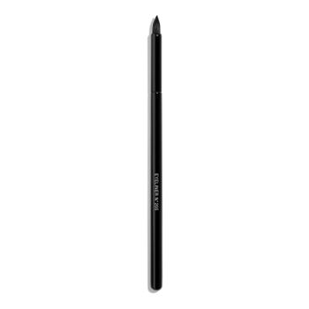 Pinceau eyeliner n°205