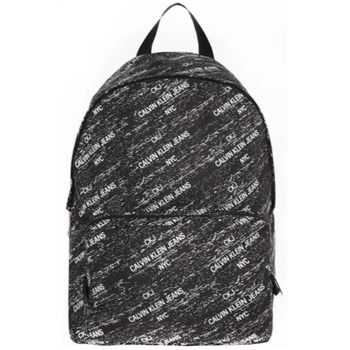 Calvin Klein Jeans Mochila Campus bp para hombre