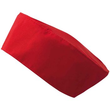 Premier Sombrero PC5564 para hombre