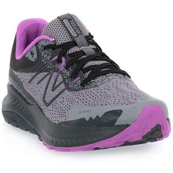 New Balance Zapatillas de running P5 Nitrel para mujer