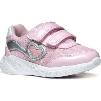 Geox Zapatillas - para niña