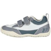 ballop zapatillas tenui para nina