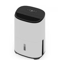 deshumidificador meaco arete one 10l compresor hepa tanque 25l silencioso digital