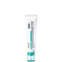 anua pdrn hyaluronic acid 100 moisturising cream 60ml