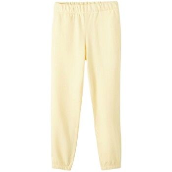 Name it Pantalones GT37161 para niño