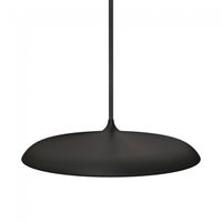 lampara colgante led artist 25 ii 14w