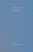 es brizna