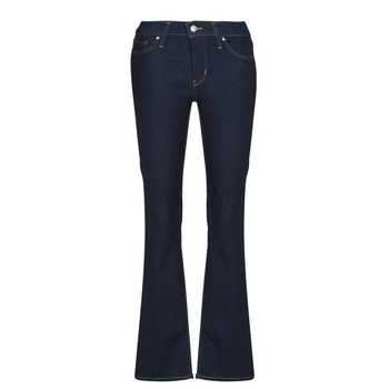 Levis Pantalón de campana 315 SHAPING BOOT para mujer