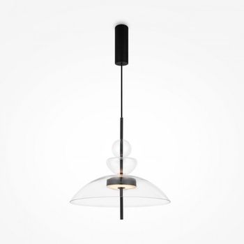 Lámpara de techo led bangkok (12w)