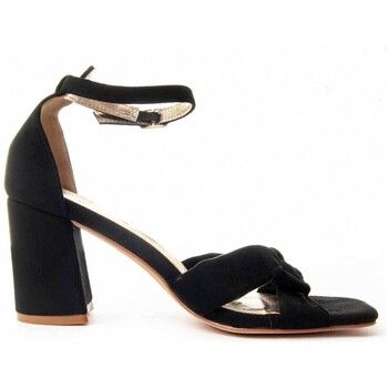 Montevita Sandalias 88457 para mujer