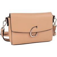 cimarron bandolera albany para mujer