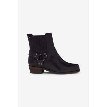 Le Temps des Cerises Botines Zapatos JACKSON para mujer