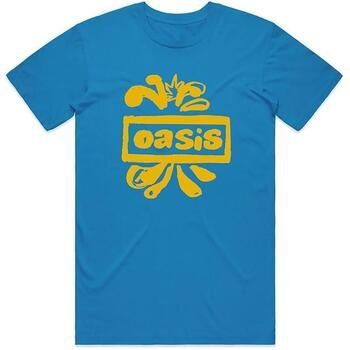 Oasis Camiseta manga larga RO2379 para mujer
