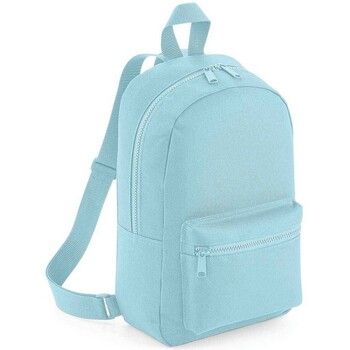 Bagbase Mochila PC4760 para hombre