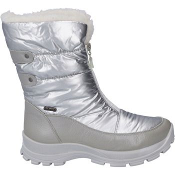 Westland Botas Grenoble 03 para mujer