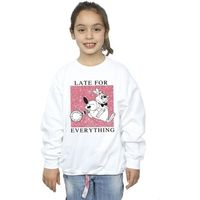 disney jersey alice in wonderland para nina