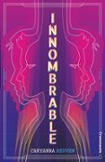 Innombrable