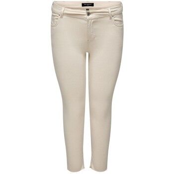 Only Jeans GT39020 para mujer