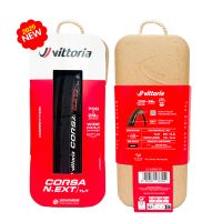 neumatico de carretera vittoria corsa n ext 700x28c29c tipo sin camara grafeno negro neumatico plegable para carretera 700c neumatico super ligero